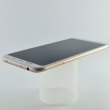 Смартфон Xiaomi Redmi 5 Plus 4/64Gb Gold USED **