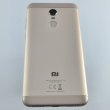 Смартфон Xiaomi Redmi 5 Plus 4/64Gb Gold USED **