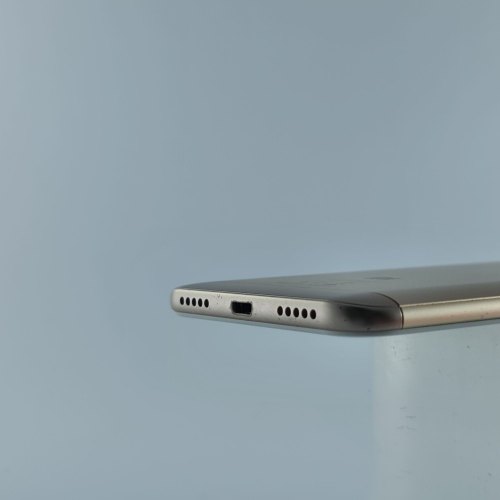 Смартфон Xiaomi Redmi 5 Plus 4/64Gb Gold USED **