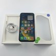 Смартфон iPhone XR 256GB Black, Model A2105 USED **