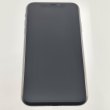 Смартфон iPhone XR 256GB Black, Model A2105 USED **