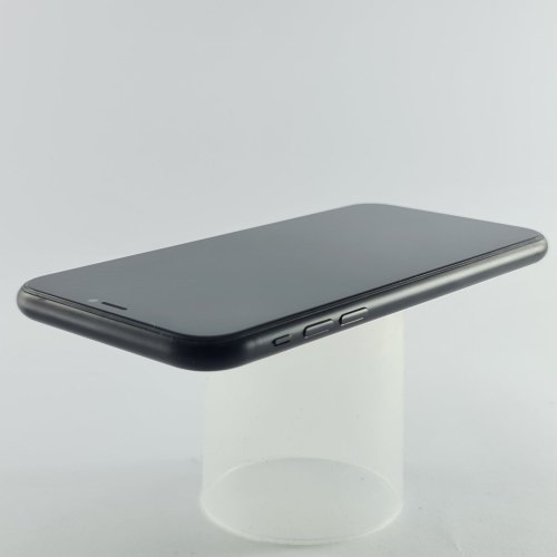 Смартфон iPhone XR 256GB Black, Model A2105 USED **