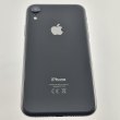 Смартфон iPhone XR 256GB Black, Model A2105 USED **