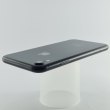Смартфон iPhone XR 256GB Black, Model A2105 USED **