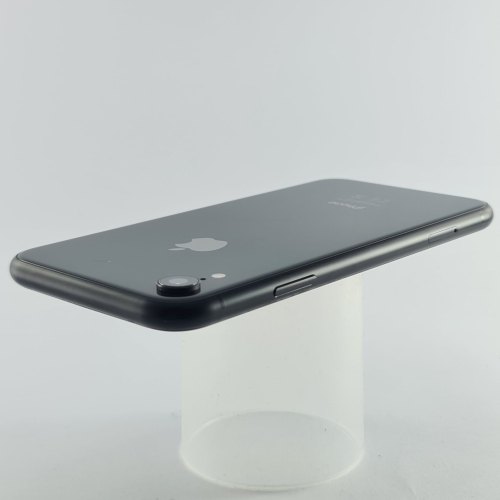 Смартфон iPhone XR 256GB Black, Model A2105 USED **