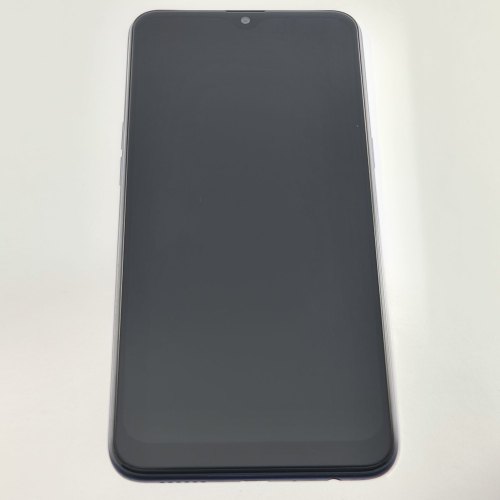 Смартфон Samsung Galaxy A10s (A107F) 32Gb Blue (SM-A107FZBDSEK) USED **