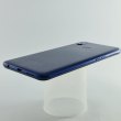 Смартфон Samsung Galaxy A10s (A107F) 32Gb Blue (SM-A107FZBDSEK) USED **