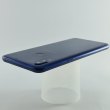 Смартфон Samsung Galaxy A10s (A107F) 32Gb Blue (SM-A107FZBDSEK) USED **