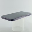 Смартфон Apple iPhone 14 Pro 256GB Deep Purple USED **