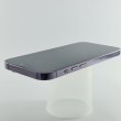 Смартфон Apple iPhone 14 Pro 256GB Deep Purple USED **