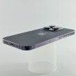 Смартфон Apple iPhone 14 Pro 256GB Deep Purple USED **