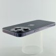 Смартфон Apple iPhone 14 Pro 256GB Deep Purple USED **