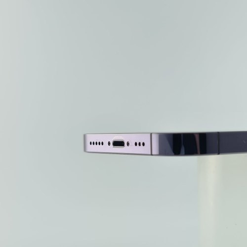 Смартфон Apple iPhone 14 Pro 256GB Deep Purple USED **