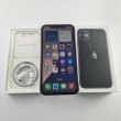 Смартфон iPhone 11 64GB Black, Model A2221 USED **