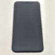 Смартфон iPhone 11 64GB Black, Model A2221 USED **