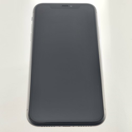 Смартфон iPhone 11 64GB Black, Model A2221 USED **
