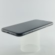 Смартфон iPhone 11 64GB Black, Model A2221 USED **
