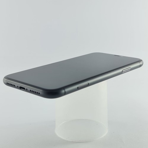 Смартфон iPhone 11 64GB Black, Model A2221 USED **
