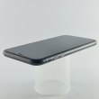 Смартфон iPhone 11 64GB Black, Model A2221 USED **