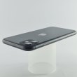 Смартфон iPhone 11 64GB Black, Model A2221 USED **
