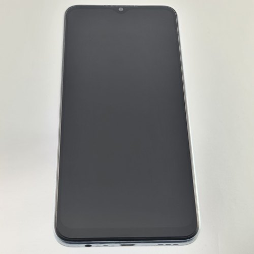 Смартфон OPPO A17 64Gb Lake Blue USED **