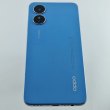 Смартфон OPPO A17 64Gb Lake Blue USED **
