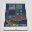 Планшет iPad mini Wi-Fi + Cellular 64GB - Gold, Model A2124 USED ** (MUX72)