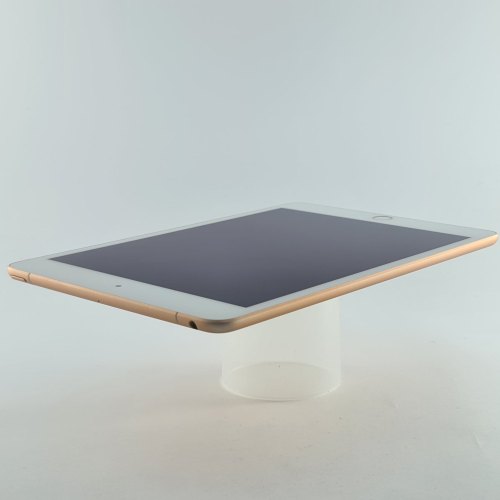 Планшет iPad mini Wi-Fi + Cellular 64GB - Gold, Model A2124 USED ** (MUX72)