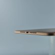 Планшет iPad mini Wi-Fi + Cellular 64GB - Gold, Model A2124 USED ** (MUX72)