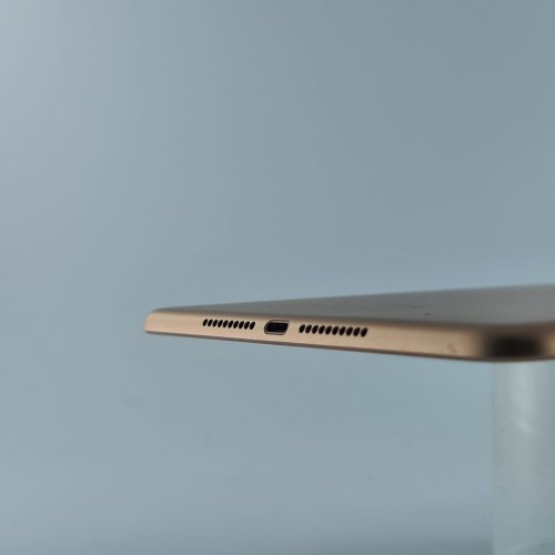 Планшет iPad mini Wi-Fi + Cellular 64GB - Gold, Model A2124 USED ** (MUX72)