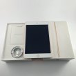 Планшет iPad mini Wi-Fi + Cellular 64GB - Gold, Model A2124 USED ** (MUX72)
