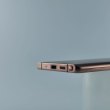 Смартфон Samsung Galaxy Note 20 (N980F) 256Gb Bronze (SM-N980FZNGSEK) USED **