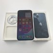 Смартфон iPhone 13 128GB Midnight, Model A2633 USED **