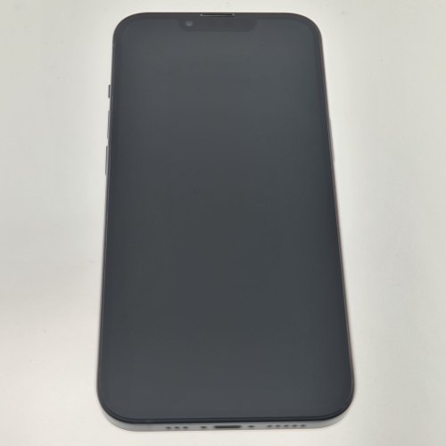 Смартфон iPhone 13 128GB Midnight, Model A2633 USED **