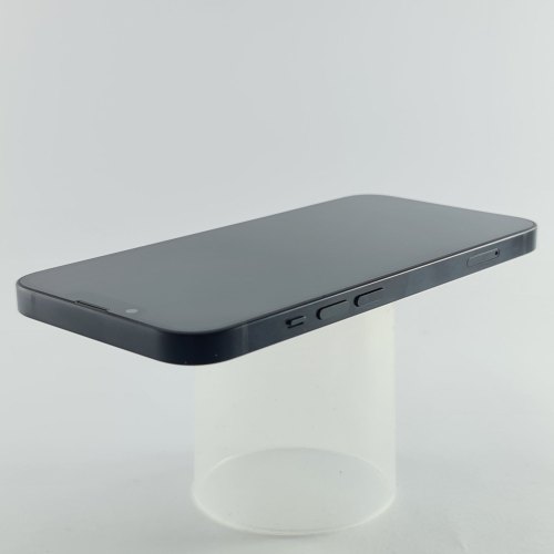 Смартфон iPhone 13 128GB Midnight, Model A2633 USED **