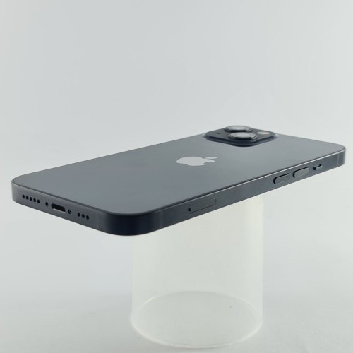 Смартфон iPhone 13 128GB Midnight, Model A2633 USED **