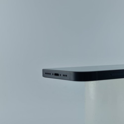 Смартфон iPhone 13 128GB Midnight, Model A2633 USED **