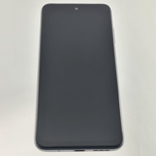 Смартфон Xiaomi Redmi 10 2022 4/64Gb Carbon Gray USED **