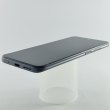 Смартфон Xiaomi Redmi 10 2022 4/64Gb Carbon Gray USED **