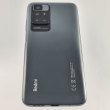 Смартфон Xiaomi Redmi 10 2022 4/64Gb Carbon Gray USED **