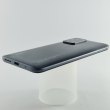 Смартфон Xiaomi Redmi 10 2022 4/64Gb Carbon Gray USED **