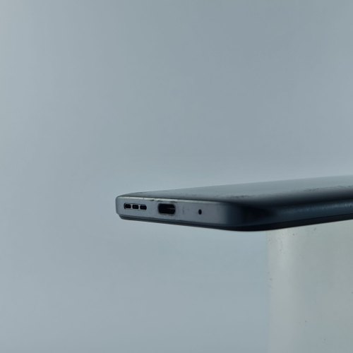 Смартфон Xiaomi Redmi 10 2022 4/64Gb Carbon Gray USED **