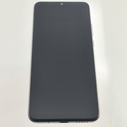 Смартфон Xiaomi Redmi 10C 4/64Gb Graphite Gray USED **