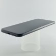 Смартфон Xiaomi Redmi 10C 4/64Gb Graphite Gray USED **