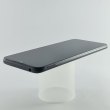 Смартфон Xiaomi Redmi 10C 4/64Gb Graphite Gray USED **