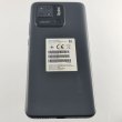 Смартфон Xiaomi Redmi 10C 4/64Gb Graphite Gray USED **