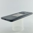 Смартфон Xiaomi Redmi 10C 4/64Gb Graphite Gray USED **