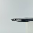 Смартфон Xiaomi Redmi 10C 4/64Gb Graphite Gray USED **