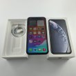 Смартфон iPhone XR 64GB Black, Model A2105 USED **