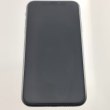 Смартфон iPhone XR 64GB Black, Model A2105 USED **
